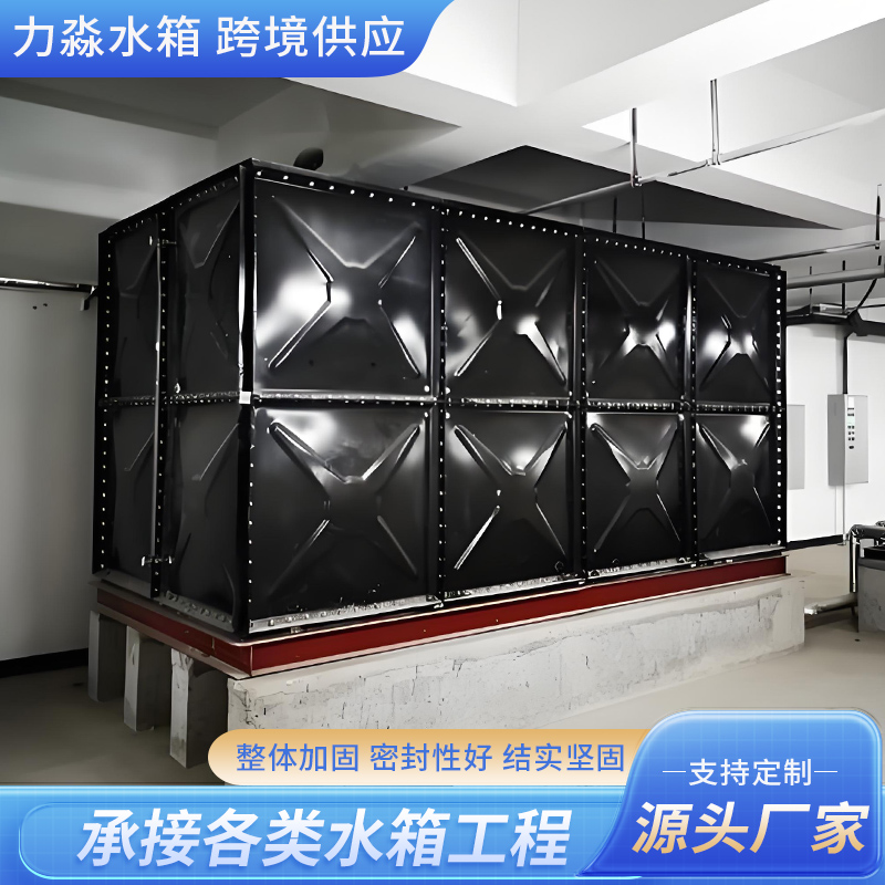天门市钢板搪瓷水箱钢板搪瓷水箱 - 排名